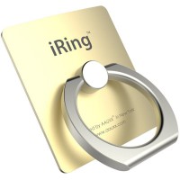 Кольцо Ring - Продажа и ремонт компьютерной техники "БАЙТ"