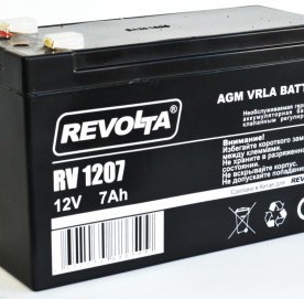 Аккумуляторы для UPS - Продажа и ремонт компьютерной техники "БАЙТ"