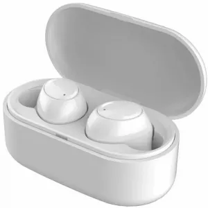 Bluetooth гарнитура BT ОРБИТА OT-TWS4 20045999 - Продажа и ремонт компьютерной техники "БАЙТ"