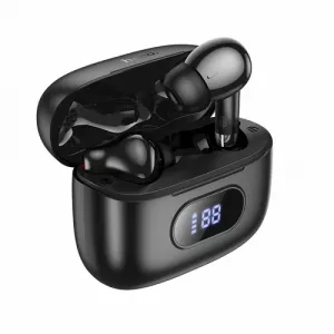 Bluetooth наушники Hoco EQ2 Plus - Продажа и ремонт компьютерной техники "БАЙТ"