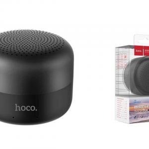 Колонка портативная Hoco BS29 7,5 Вт x 2, 1800mAh - Продажа и ремонт компьютерной техники "БАЙТ"