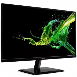 Монитор Acer 23.8" EK241YGbi IPS FHD чер 1ms HDMI VGA 120Hz 250cd Ex UM.QE1CD.G01 - Продажа и ремонт компьютерной техники "БАЙТ"