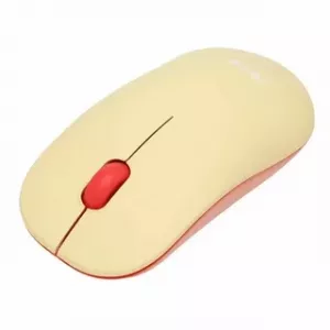 Мышь Acer OMR205 розовый/бежевый оптич. 1200dpi беспров. USB для ноутбука 3but (ZL.MCEEE.02L) - Продажа и ремонт компьютерной техники "БАЙТ"