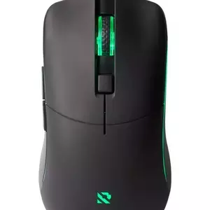 Мышь игровая с подсветкой Smartbuy X17 SBM-747G-K, USB 3600 dpi, 6 кнопок, 1.5м - Продажа и ремонт компьютерной техники "БАЙТ"