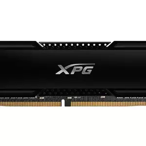 Оперативная память A-Data XPG DDR4 AX4U360016G18I-DCBK20 - Продажа и ремонт компьютерной техники "БАЙТ"