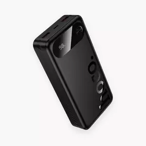 Портативное зарядное устройство Power Bank HOCO J154 20000 mAh - Продажа и ремонт компьютерной техники "БАЙТ"