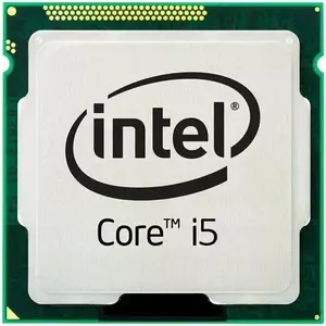 Процессор Intel Core i5 14400F Soc-1700 (CM8071504821113 SRN47) (2.5GHz) OEM - Продажа и ремонт компьютерной техники "БАЙТ"