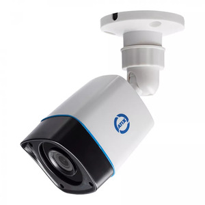 Видеокамера IP купольная AT-NC-1B2P-2.8/M (2L+), ИК-30м, 2.8mm, 2560?1440@25/30 к/с, PoE, P2P - Продажа и ремонт компьютерной техники "БАЙТ"