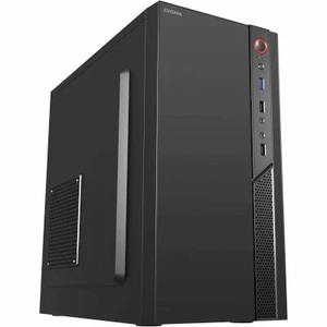 Системный блок (2515) Intel Core i3 13100/Biostar H610MHP/SSD 1TB/DDR4 16GB/ATX 500 DCC-MN306 - Продажа и ремонт компьютерной техники "БАЙТ"