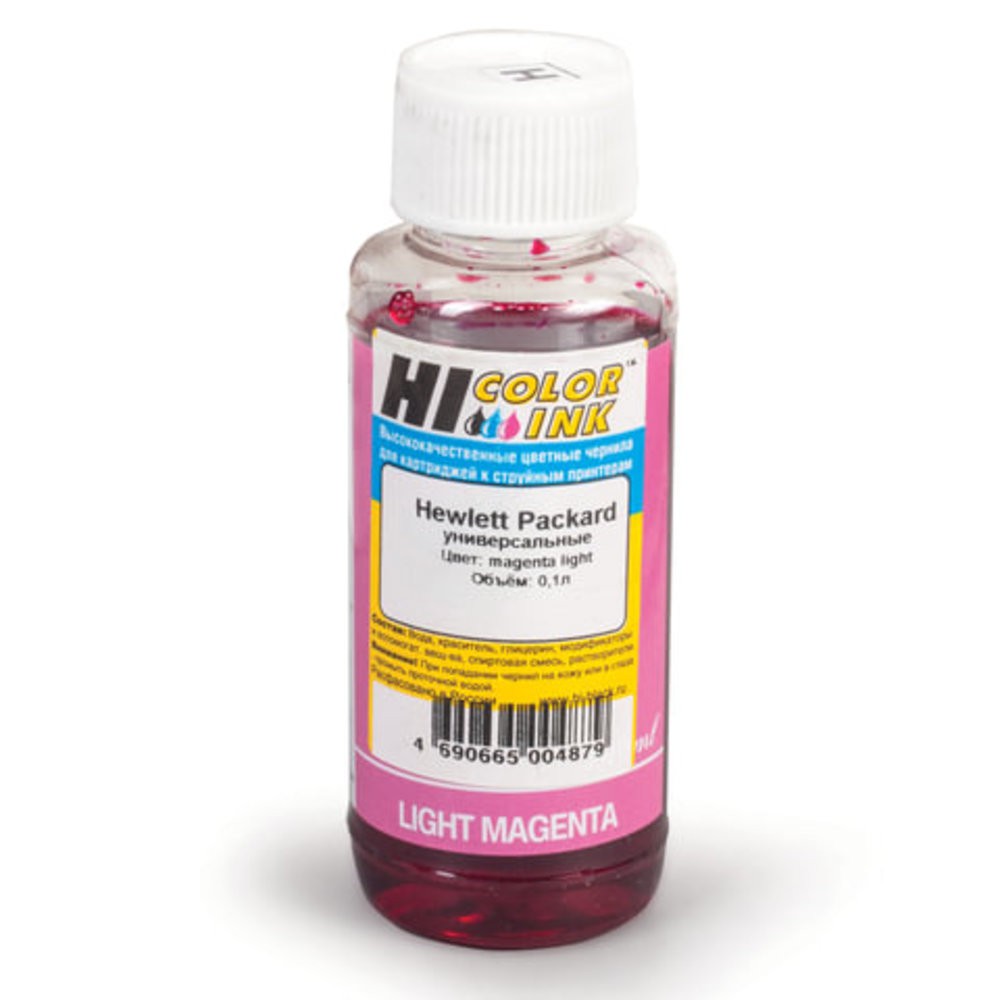 Чернила hi. Чернила Hi Color Ink. Чернила Canon универсальные 0,1л (Hi-Black) BKPIGM. Краска Hi Black Ink.