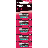 Э/п Toshiba 23A / 12V - Продажа и ремонт компьютерной техники "БАЙТ"