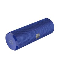 Колонка портативная Hoco BS33, MP3/USB/BT 1200mAh - Продажа и ремонт компьютерной техники "БАЙТ"