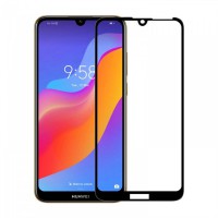 Защитное стекло Huawei  Honor 8A/Y6 2019 Pro/Y6 Prime 2019 - Продажа и ремонт компьютерной техники "БАЙТ"