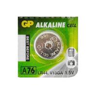 Э/п GP AG13 LR44 - Продажа и ремонт компьютерной техники "БАЙТ"