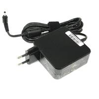 Блок питания для ASUS 19V 3,42A (4.0*1.35) моноблок 20020120 - Продажа и ремонт компьютерной техники "БАЙТ"