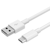 кабель USB  noname TYPE-C,1.0m, пакет - Продажа и ремонт компьютерной техники "БАЙТ"