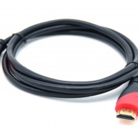 Кабель Орбита HDMI SH-155 3м - Продажа и ремонт компьютерной техники "БАЙТ"