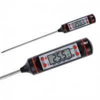 термометр кухонный ТР101 - Продажа и ремонт компьютерной техники "БАЙТ"