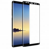 Защитное стекло Samsung NOTE 9 - Продажа и ремонт компьютерной техники "БАЙТ"