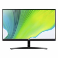 Монитор Acer 27" K273Ebmix черный IPS, HDMI, 100Гц - Продажа и ремонт компьютерной техники "БАЙТ"