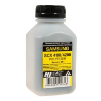 Тонер Hi-Black для SAMSUNG SCX-4100/4200/4300 тип 1.1 100гр - Продажа и ремонт компьютерной техники "БАЙТ"