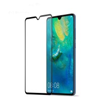 Защитное стекло 5D Huawei P SMART 2019 (Honor 10Lite/10i) тех.пакет - Продажа и ремонт компьютерной техники "БАЙТ"