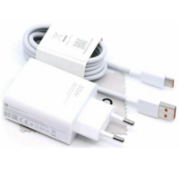 З/У сетевое MDY-11-EZ 33W QC3.0 + кабель Type-C - Продажа и ремонт компьютерной техники "БАЙТ"