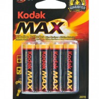 Э/п Kodak АА 1,5 V (1шт.) - Продажа и ремонт компьютерной техники "БАЙТ"