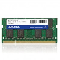 Original ADATA DDR-II SODIMM  512Gb  <PC2-4200S>  (for  NoteBook) - Продажа и ремонт компьютерной техники "БАЙТ"