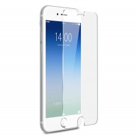 Защитное стекло LITO IPhone 7G/8G - Продажа и ремонт компьютерной техники "БАЙТ"