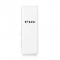 Wi-Fi точка доступа TP-LINK TL-WA7510N White - Продажа и ремонт компьютерной техники "БАЙТ"