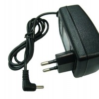 Адаптер питания OT-APB45 (VD-922) (5V/3A/3,5мм) - Продажа и ремонт компьютерной техники "БАЙТ"