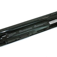 Аккумулятор для ноутбука Dell inspirion 14-3421/15-3521 - Продажа и ремонт компьютерной техники "БАЙТ"