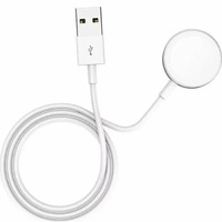Беспроводное зарядное устройство Borofone BQ13 Pro 15W, 2A, black - Продажа и ремонт компьютерной техники "БАЙТ"