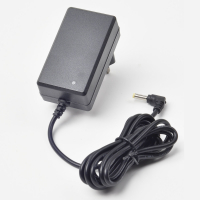 Блок питания 15V 1.2A (4.0*1.7 мм) для Алисы - Продажа и ремонт компьютерной техники "БАЙТ"