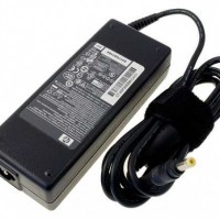 Зарядноу устройство для ноутбука DEll 19.5V 4.62A 90W (7.4*5.0 с иглой) - Продажа и ремонт компьютерной техники "БАЙТ"