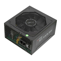 Блок питания Accord ATX 850W ACC-850-80G 80+ gold (20+4pin) APFC 120mm fan 6xSATA RTL - Продажа и ремонт компьютерной техники "БАЙТ"