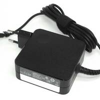 Блок питания для ноутбука Lenovo 20V 3.25А, (4.0x1.7) моноблок 20040401 - Продажа и ремонт компьютерной техники "БАЙТ"