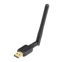 Bluetooth адаптер Орбита OT-PCB17 (V5.1) - Продажа и ремонт компьютерной техники "БАЙТ"