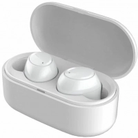 Bluetooth гарнитура BT ОРБИТА OT-TWS4 20045999 - Продажа и ремонт компьютерной техники "БАЙТ"