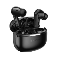 Bluetooth наушники Borofone FQ9 Plus - Продажа и ремонт компьютерной техники "БАЙТ"