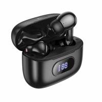 Bluetooth наушники Hoco EQ2 Plus - Продажа и ремонт компьютерной техники "БАЙТ"