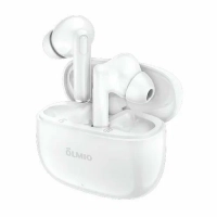 Bluetooth наушники OLMIO TWE-13 - Продажа и ремонт компьютерной техники "БАЙТ"