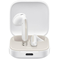 Bluetooth наушники Redmi Buds 6 Active - Продажа и ремонт компьютерной техники "БАЙТ"