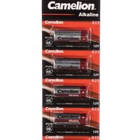 Э/п Camelion A23, 12v, щелочная - Продажа и ремонт компьютерной техники "БАЙТ"