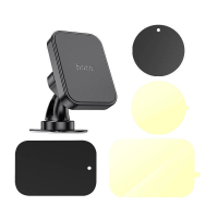 Держатель для моб. устройств HOCO H33 - Продажа и ремонт компьютерной техники "БАЙТ"