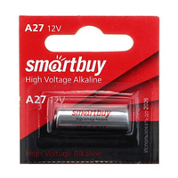 Э\п Smartbuy  27A 12V - Продажа и ремонт компьютерной техники "БАЙТ"