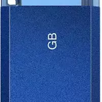 Флеш диск 128GB Silicon Power Helios 202 SP128GBUF3202V1B USB 3.2 - Продажа и ремонт компьютерной техники "БАЙТ"