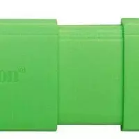 Флеш диск 64Gb Kingston DT Exodia M Green KC-U2L64-7LG USB 3.2 - Продажа и ремонт компьютерной техники "БАЙТ"