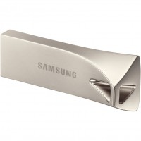 Флеш накопитель Samsung 64Gb USB 3.1 - Продажа и ремонт компьютерной техники "БАЙТ"